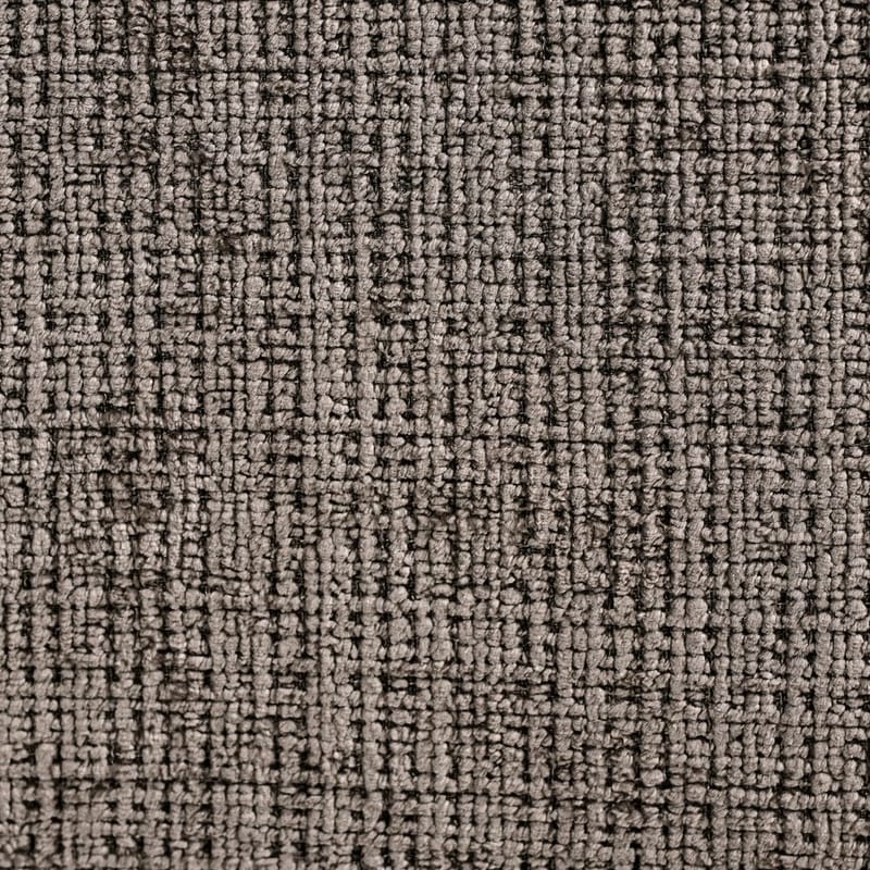 3-istuttava sohva Roset - Ruskea - Säilytys - Piensäilytys - Säilytysteline - Kuormalavahylly