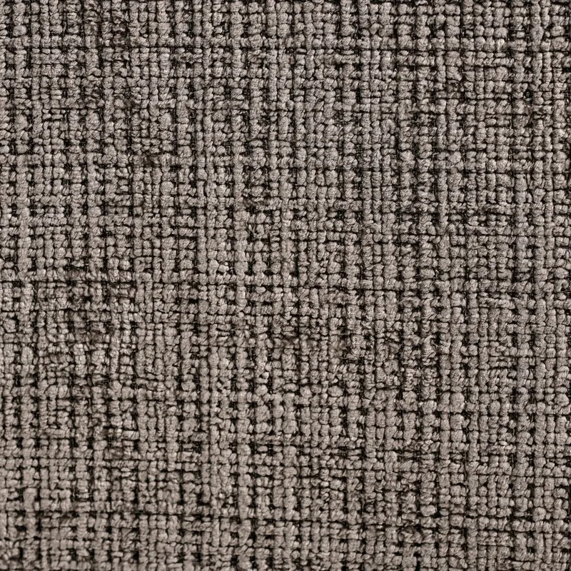 3-istuttava sohva Roset - Ruskea - Säilytys - Piensäilytys - Säilytysteline - Kuormalavahylly