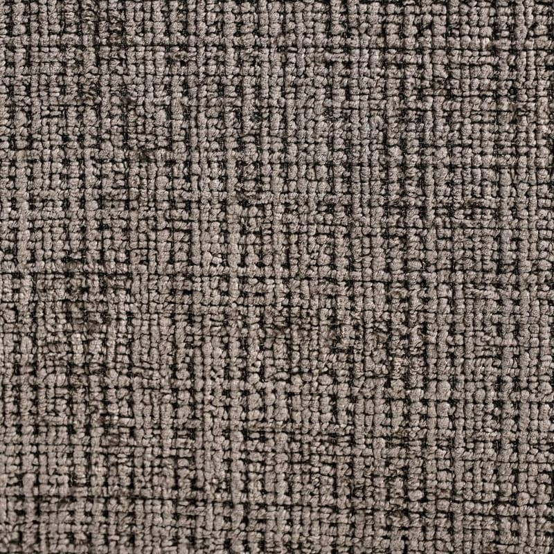 3-istuttava sohva Roset - Ruskea - Huonekalut - Sohva - 3:n istuttava sohva