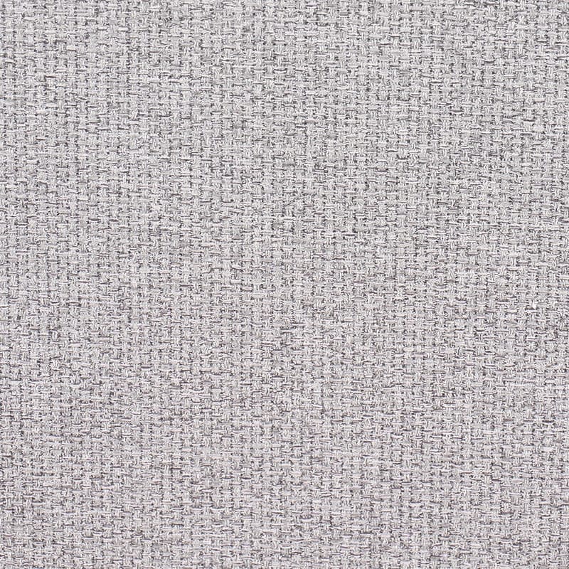 3-istuttava sohva Saland - Harmaa - Huonekalut - Sohva - 3:n istuttava sohva