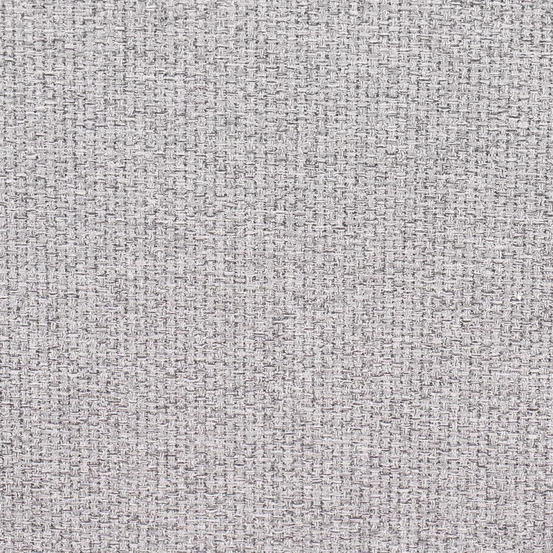 3-istuttava sohva Saland - Harmaa - Huonekalut - Sohva - 3:n istuttava sohva