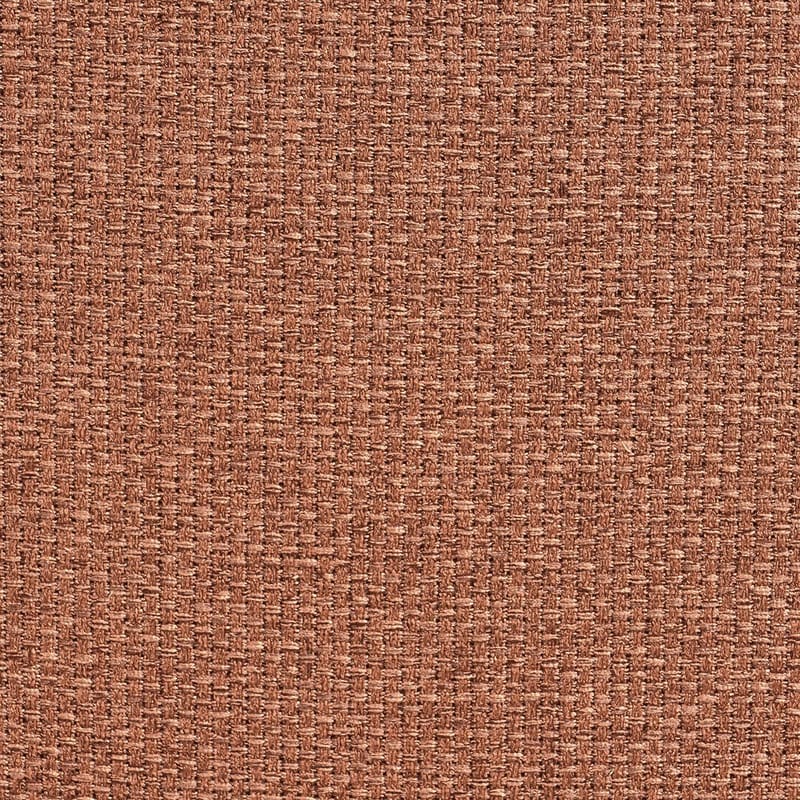 3-istuttava sohva Saland - Ruskea - Huonekalut - Sohva - 3:n istuttava sohva