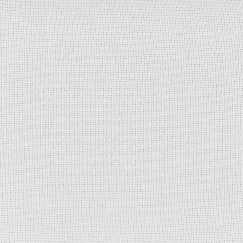 3-istuttava sohva Saland - Valkoinen - Huonekalut - Sohva - 3:n istuttava sohva