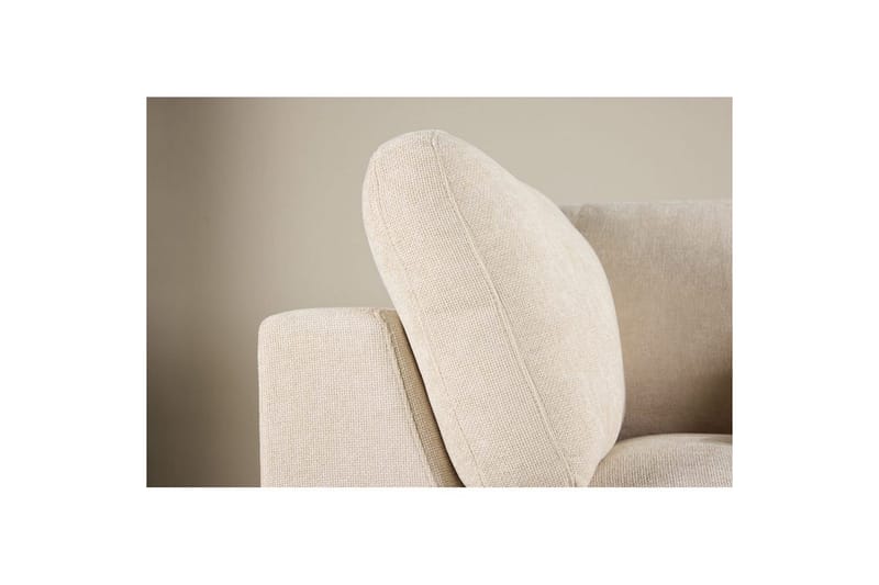 3-istuttava sohva Salerno - Huonekalut - Sohva - 3:n istuttava sohva