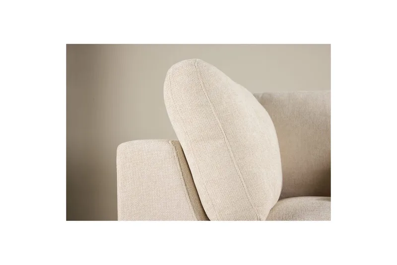 3-istuttava sohva Salerno - Huonekalut - Sohva - 3:n istuttava sohva