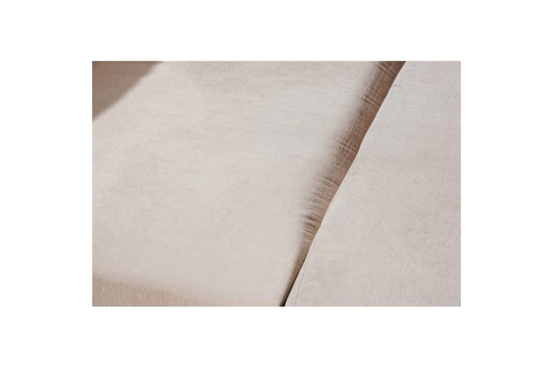 3-istuttava sohva Sani - Huonekalut - Sohva - 3:n istuttava sohva