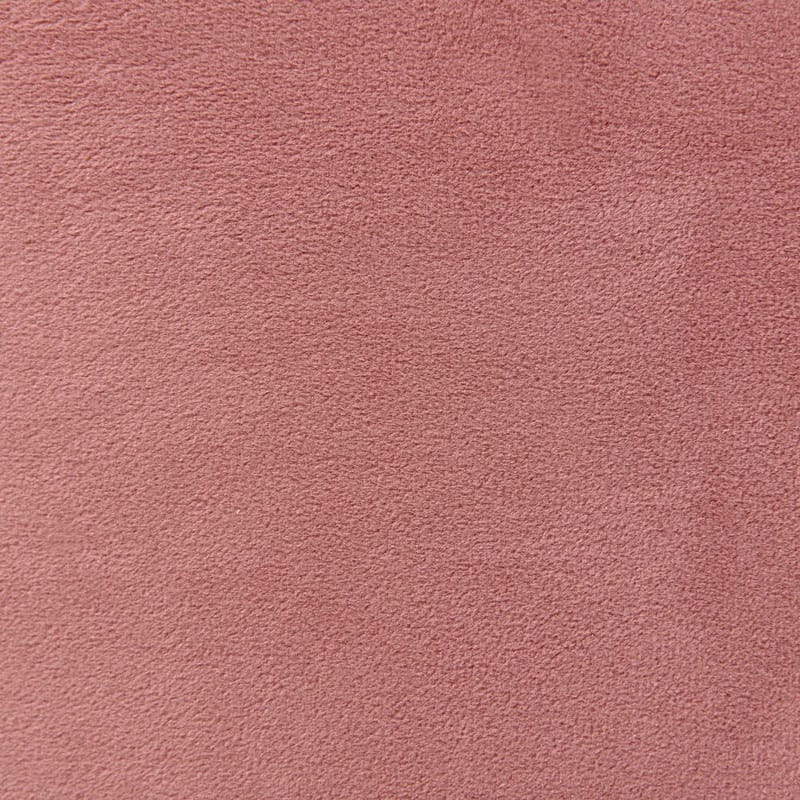 3-istuttava sohva Savar - Huonekalut - Sohva - 3:n istuttava sohva