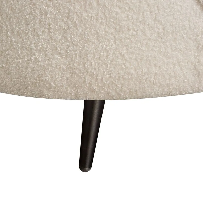 3-istuttava sohva Savar - Huonekalut - Sohva - 3:n istuttava sohva