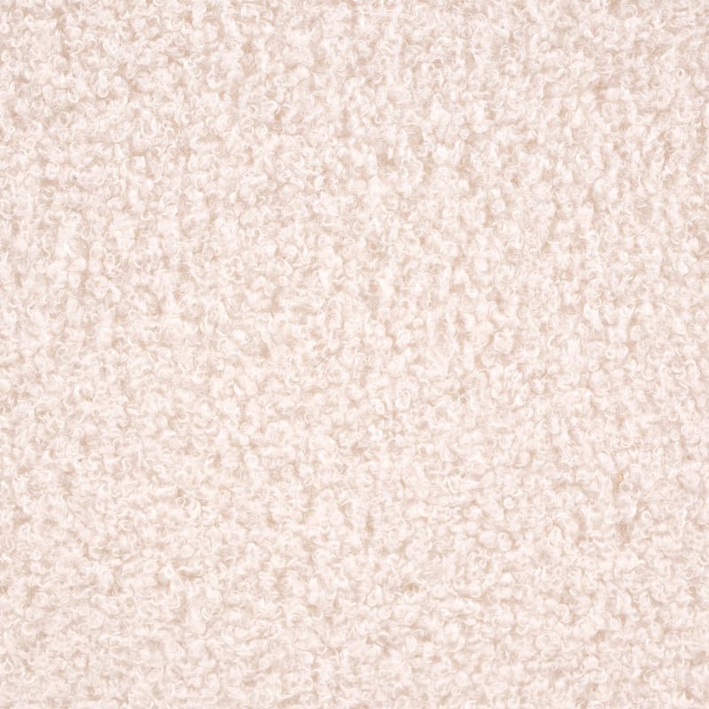 3-istuttava sohva Savar - Huonekalut - Sohva - 3:n istuttava sohva