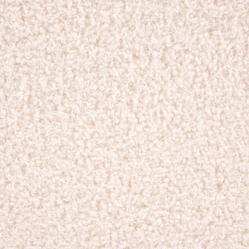 3-istuttava sohva Savar - Huonekalut - Sohva - 3:n istuttava sohva