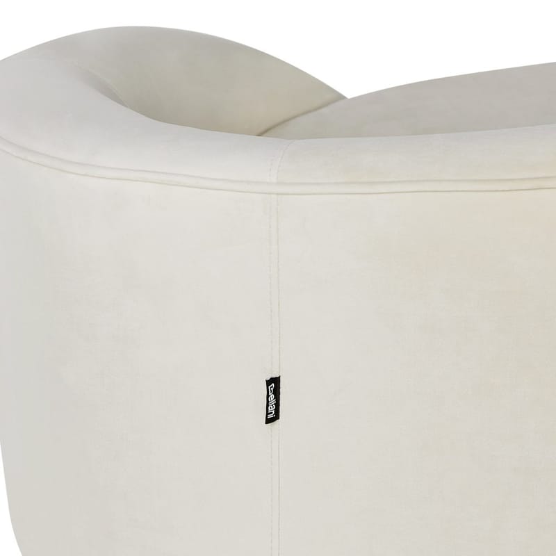 3-istuttava sohva Savar - Huonekalut - Sohva - 3:n istuttava sohva