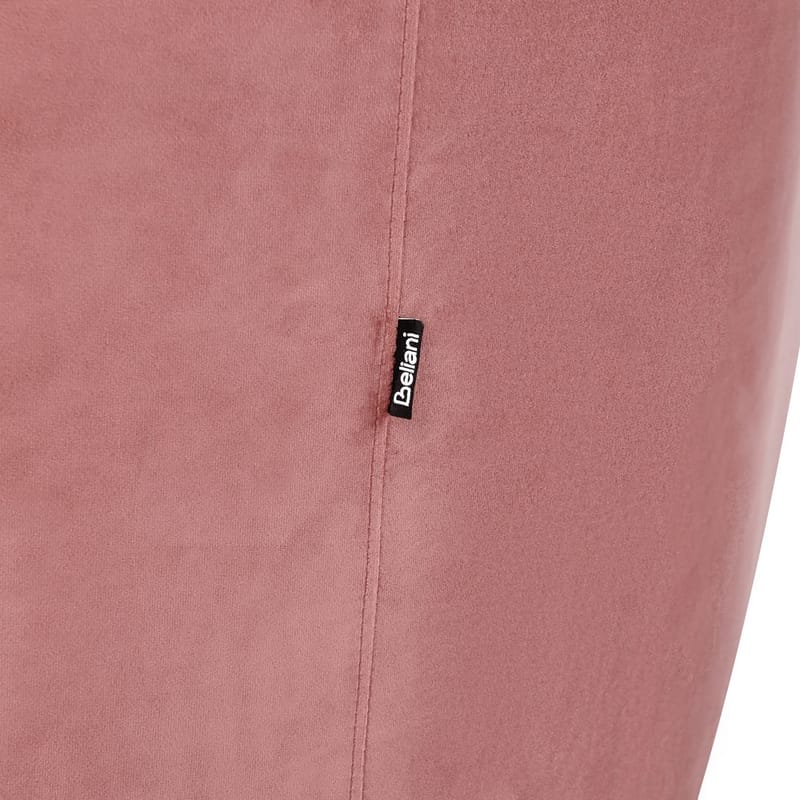 3-istuttava sohva Savar - Huonekalut - Sohva - 3:n istuttava sohva