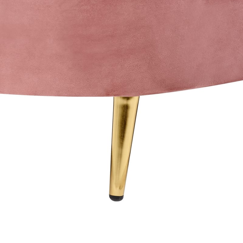 3-istuttava sohva Savar - Huonekalut - Sohva - 3:n istuttava sohva