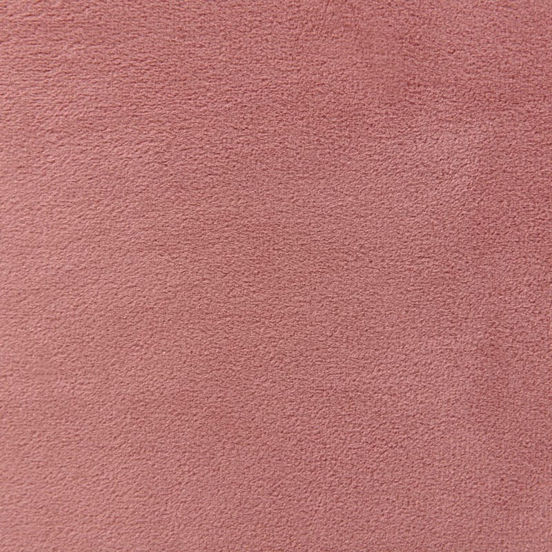 3-istuttava sohva Savar - Huonekalut - Sohva - 3:n istuttava sohva