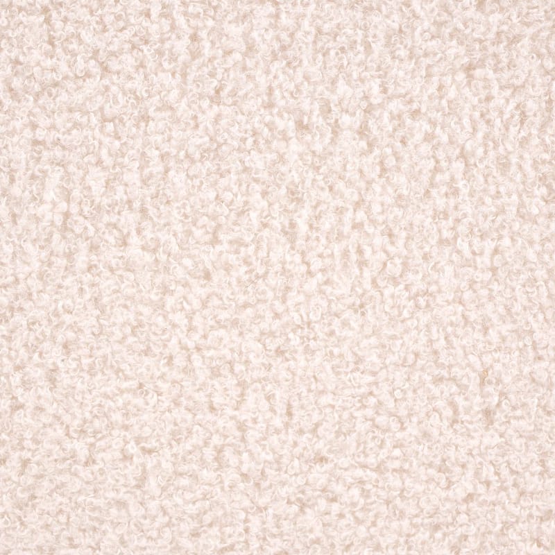 3-istuttava sohva Savar - Huonekalut - Sohva - 3:n istuttava sohva