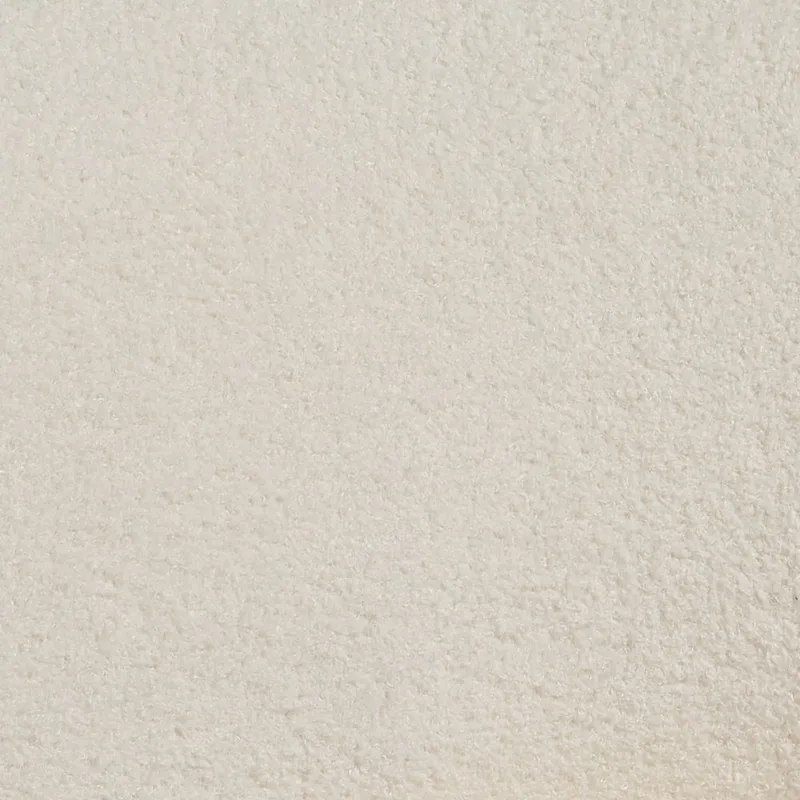 3-istuttava sohva Savar - Huonekalut - Sohva - 3:n istuttava sohva