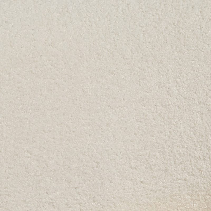 3-istuttava sohva Savar - Huonekalut - Sohva - 3:n istuttava sohva