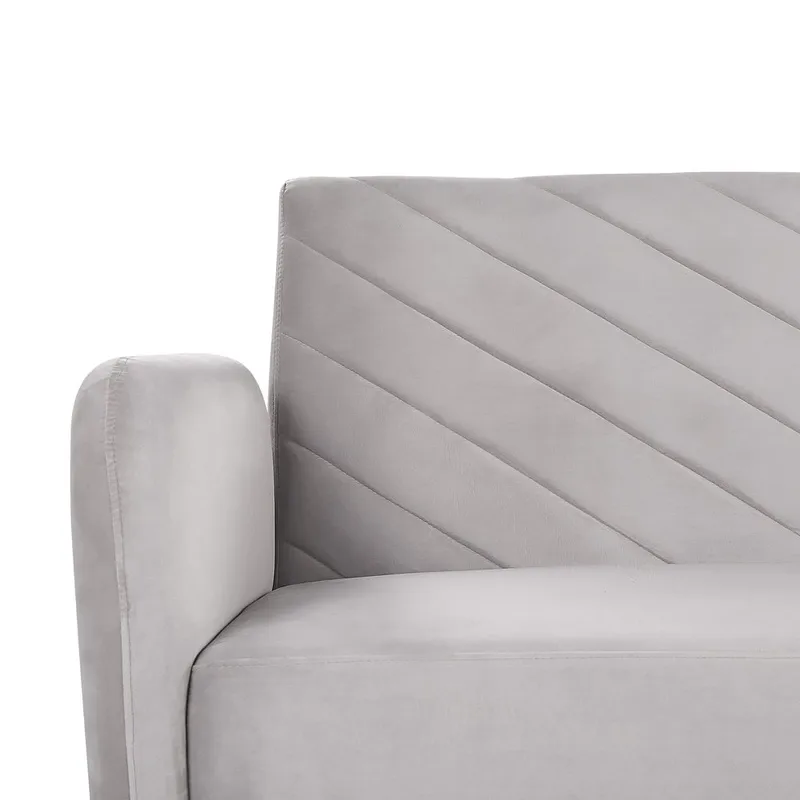 3-istuttava sohva Senja - Huonekalut - Sohva - 3:n istuttava sohva