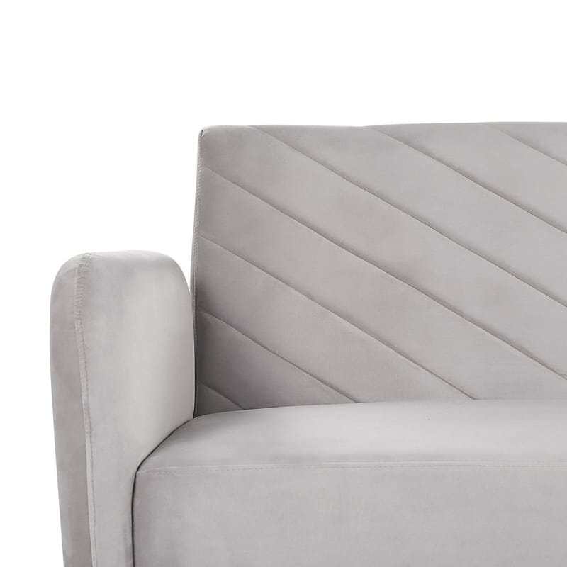 3-istuttava sohva Senja - Huonekalut - Sohva - 3:n istuttava sohva