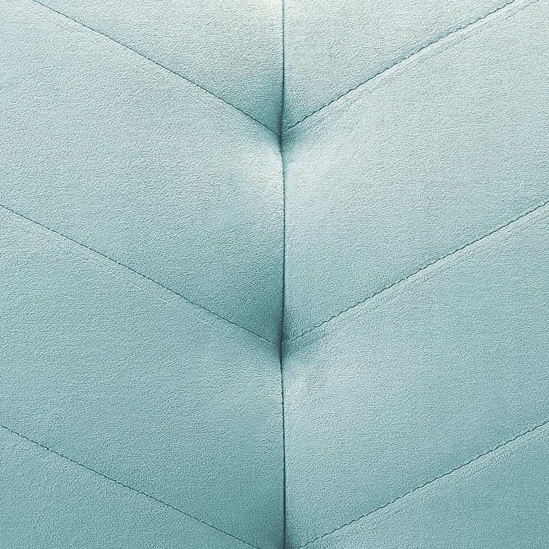 3-istuttava sohva Senja - Huonekalut - Sohva - 3:n istuttava sohva