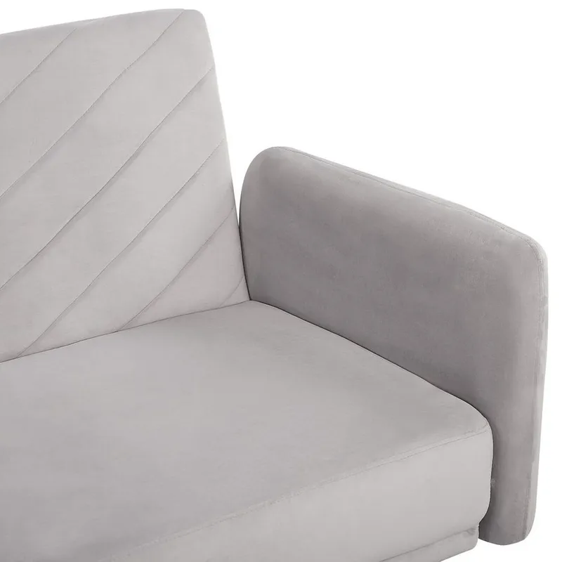 3-istuttava sohva Senja - Huonekalut - Sohva - 3:n istuttava sohva