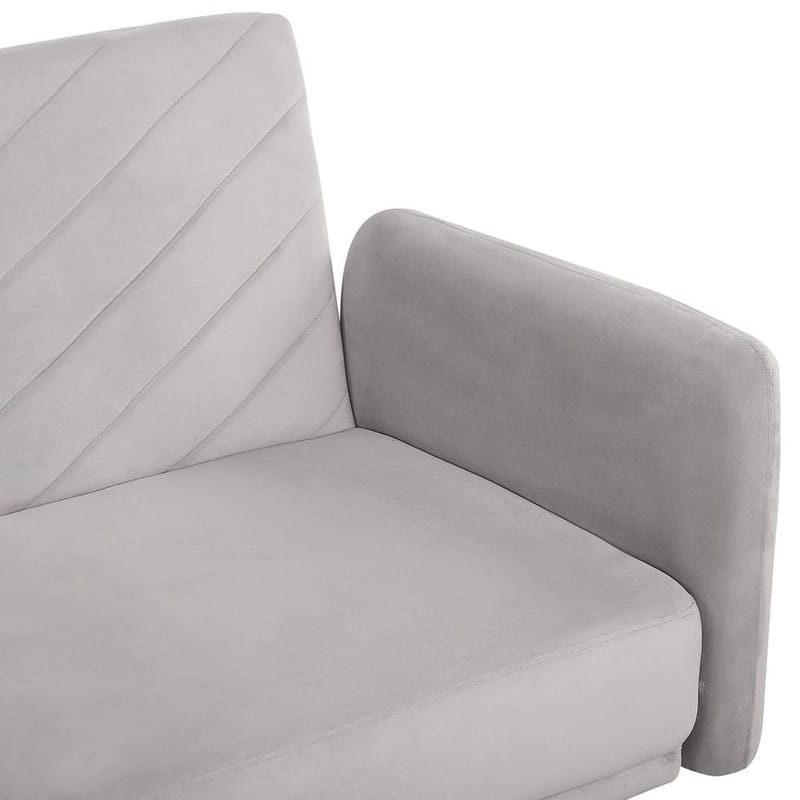 3-istuttava sohva Senja - Huonekalut - Sohva - 3:n istuttava sohva