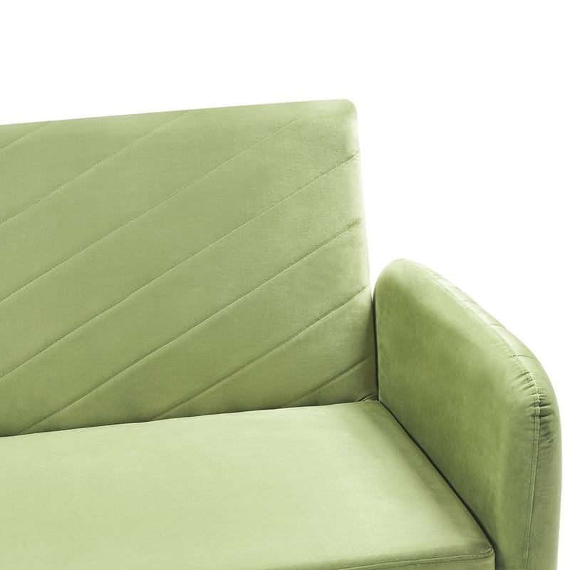 3-istuttava sohva Senja - Huonekalut - Sohva - Vuodesohva - 3 istuttava vuodesohva