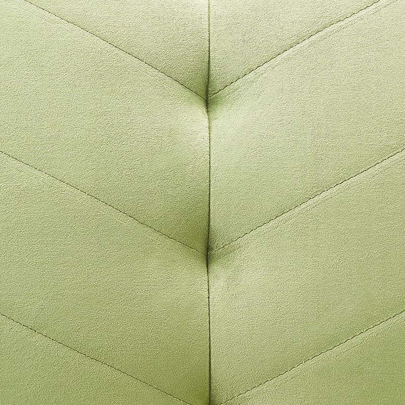 3-istuttava sohva Senja - Huonekalut - Sohva - Vuodesohva - 3 istuttava vuodesohva