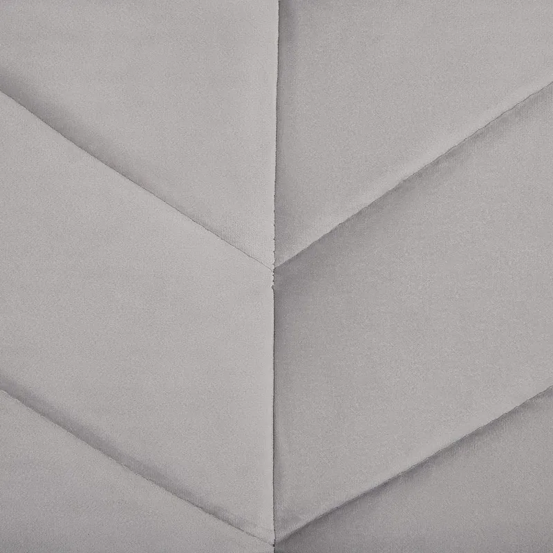 3-istuttava sohva Senja - Huonekalut - Sohva - 3:n istuttava sohva