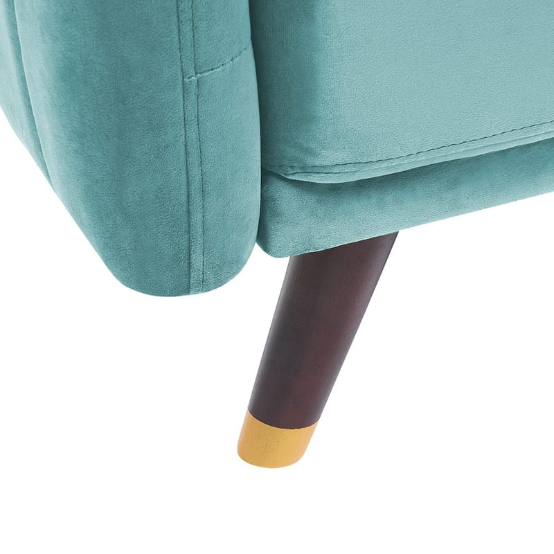 3-istuttava sohva Senja - Huonekalut - Sohva - Vuodesohva - 3 istuttava vuodesohva