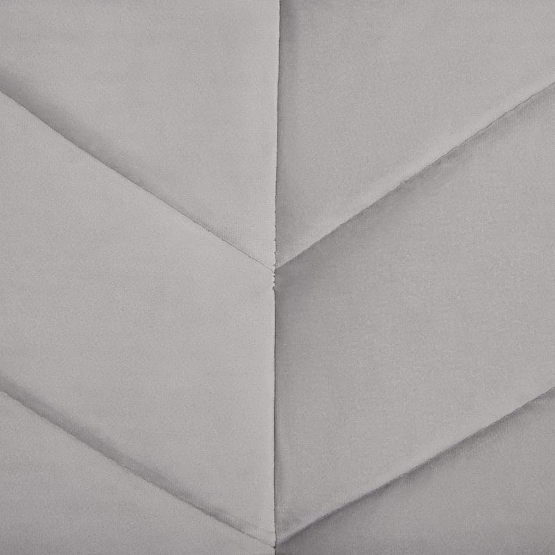 3-istuttava sohva Senja - Huonekalut - Sohva - 3:n istuttava sohva