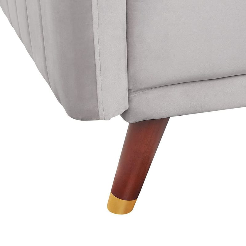 3-istuttava sohva Senja - Huonekalut - Sohva - 3:n istuttava sohva