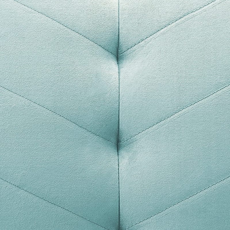 3-istuttava sohva Senja - Huonekalut - Sohva - 3:n istuttava sohva