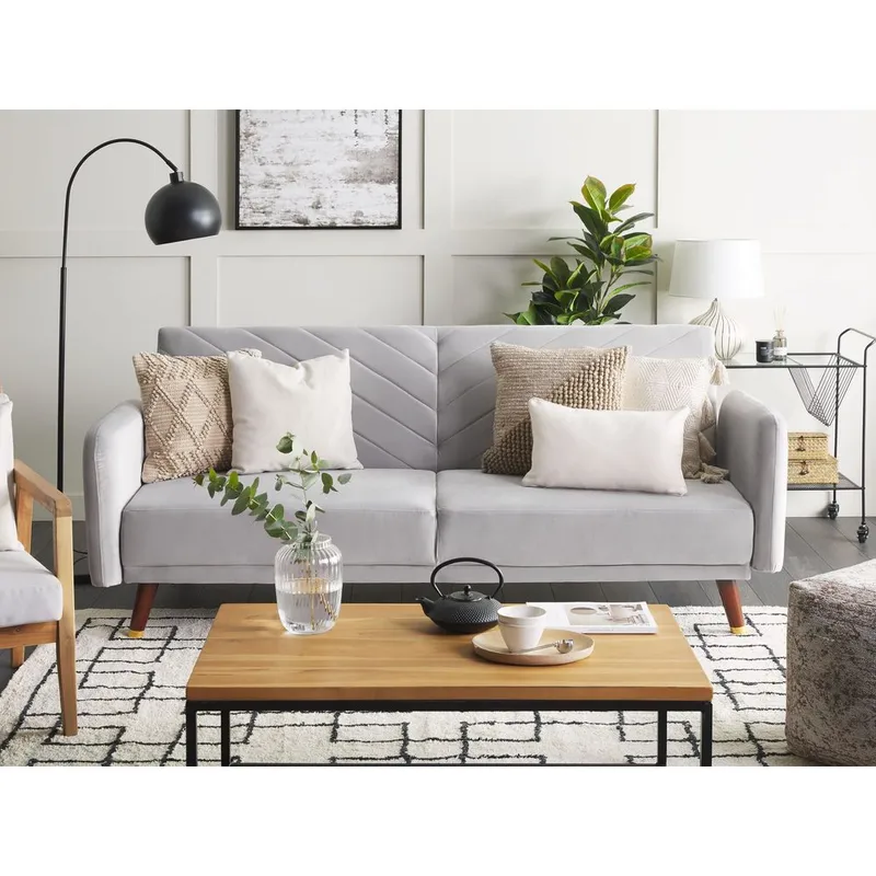 3-istuttava sohva Senja - Huonekalut - Sohva - 3:n istuttava sohva