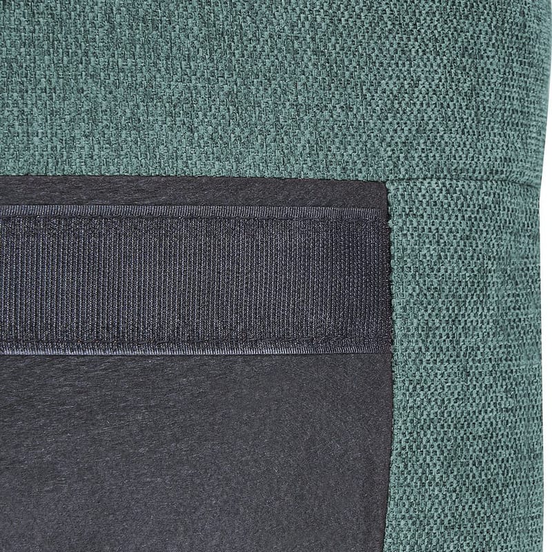 3-istuttava sohva Trosa - Huonekalut - Sohva - 3:n istuttava sohva