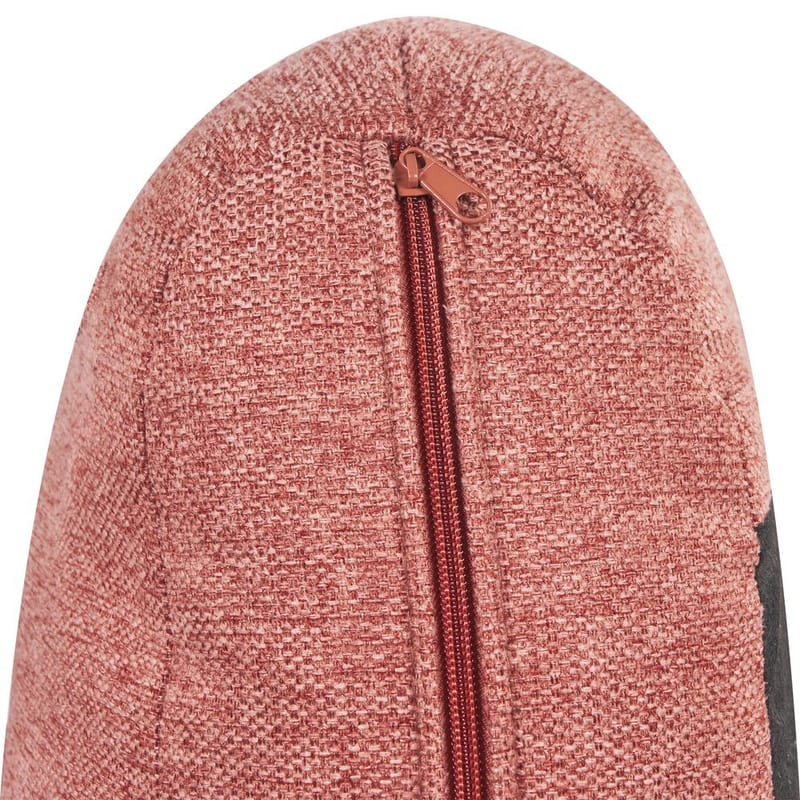 3-istuttava sohva Trosa - Huonekalut - Sohva - 3:n istuttava sohva