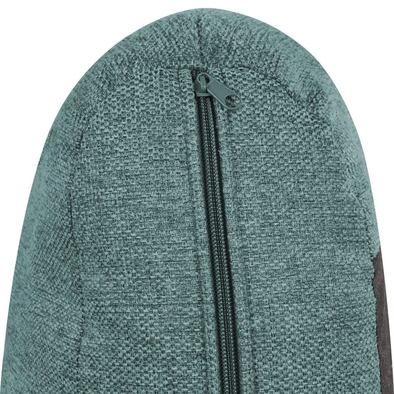 3-istuttava sohva Trosa - Huonekalut - Sohva - 3:n istuttava sohva