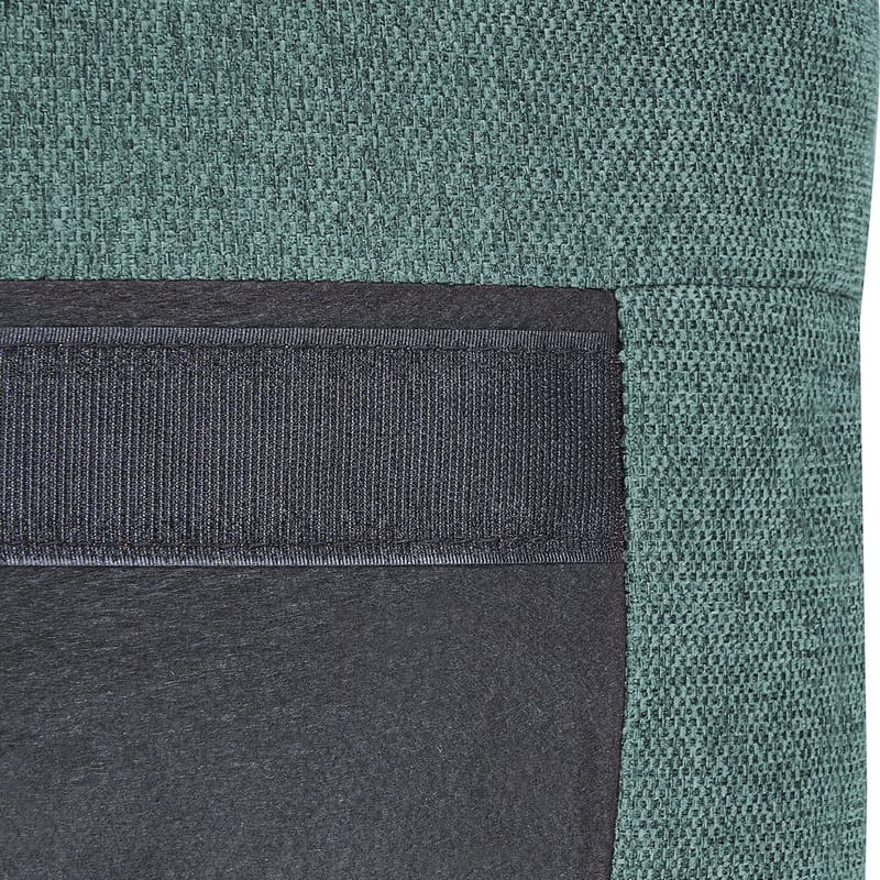 3-istuttava sohva Trosa - Huonekalut - Sohva - 3:n istuttava sohva