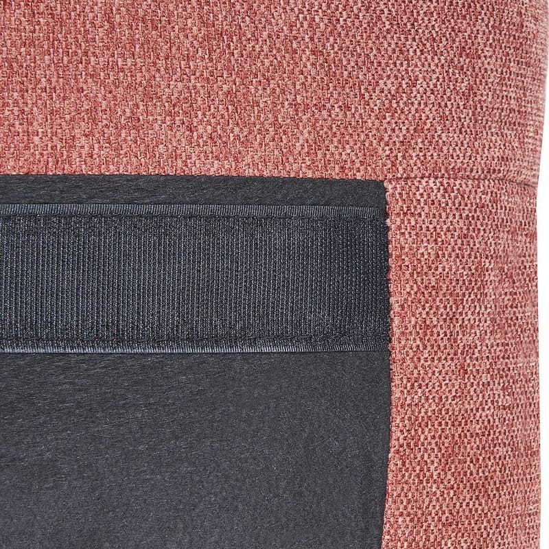 3-istuttava sohva Trosa - Huonekalut - Sohva - 3:n istuttava sohva