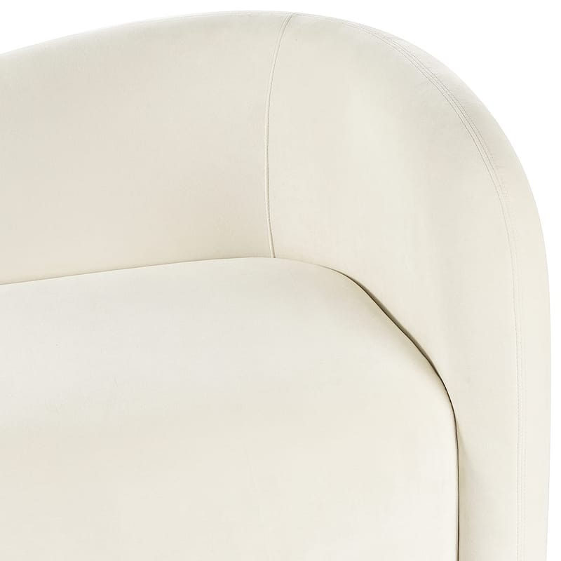 3-istuttava sohva Veltada - Huonekalut - Sohva - 3:n istuttava sohva