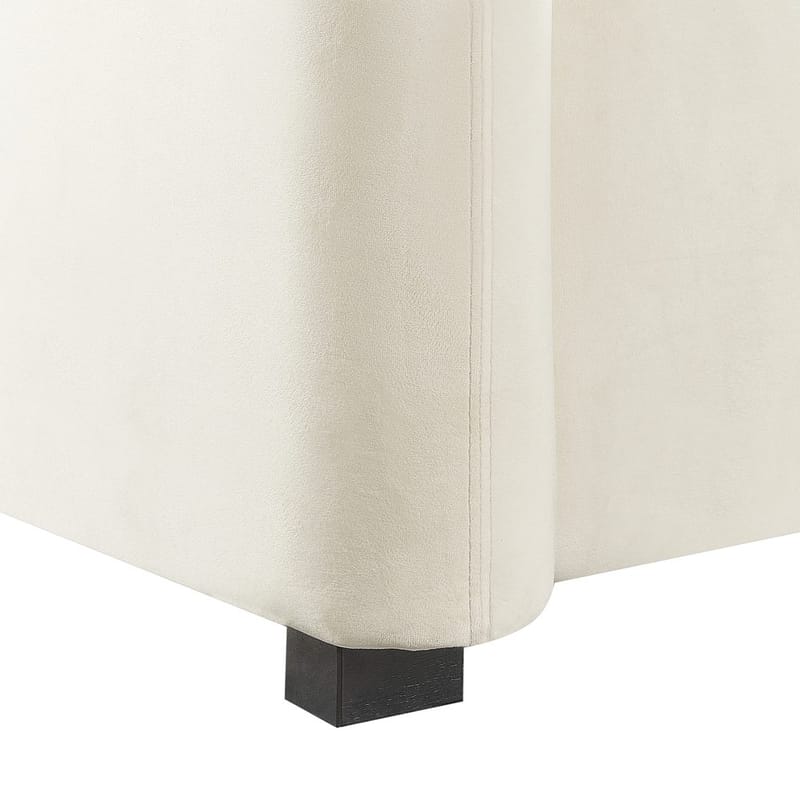 3-istuttava sohva Veltada - Huonekalut - Sohva - 3:n istuttava sohva