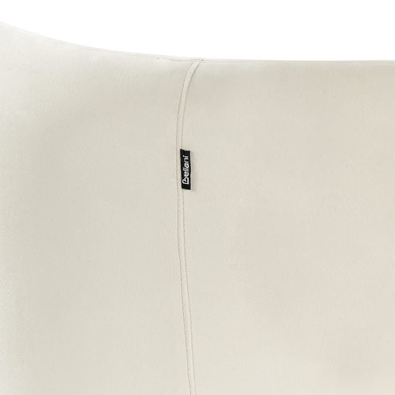 3-istuttava sohva Veltada - Huonekalut - Sohva - 3:n istuttava sohva