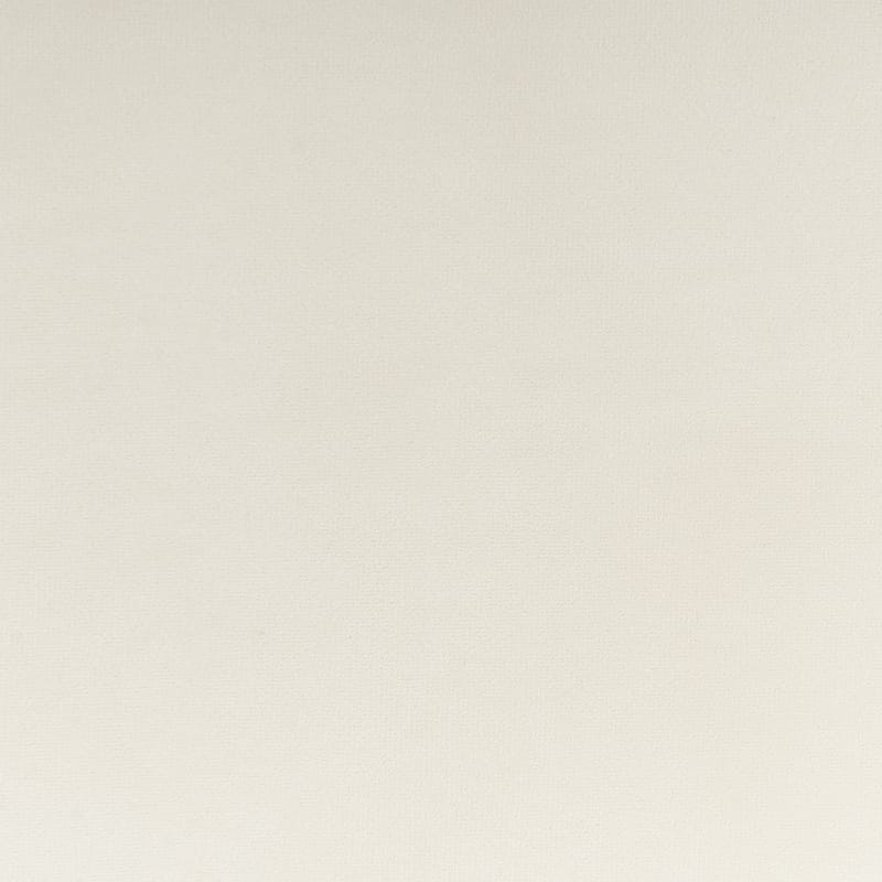 3-istuttava sohva Veltada - Huonekalut - Sohva - 3:n istuttava sohva