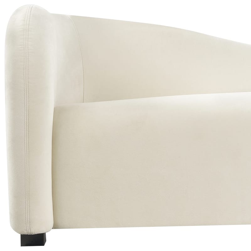 3-istuttava sohva Veltada - Huonekalut - Sohva - 3:n istuttava sohva