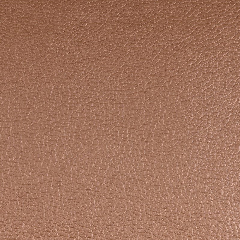 3-istuttava sohva Vogar - Huonekalut - Sohva - 3:n istuttava sohva