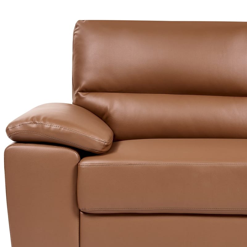 3-istuttava sohva Vogar - Huonekalut - Sohva - 3:n istuttava sohva