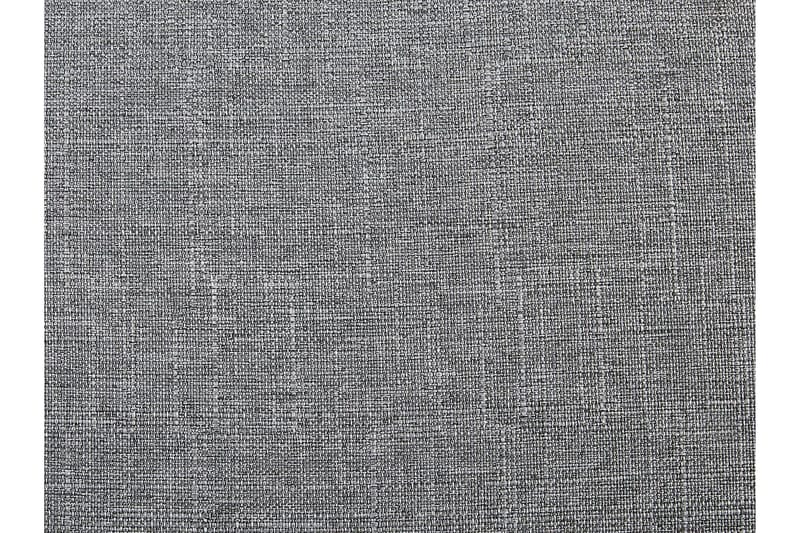 3:n ist Sohva Atterup - Harmaa - Huonekalut - Sohva - 3:n istuttava sohva