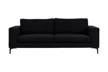 3:n ist Samettisohva Sharleen