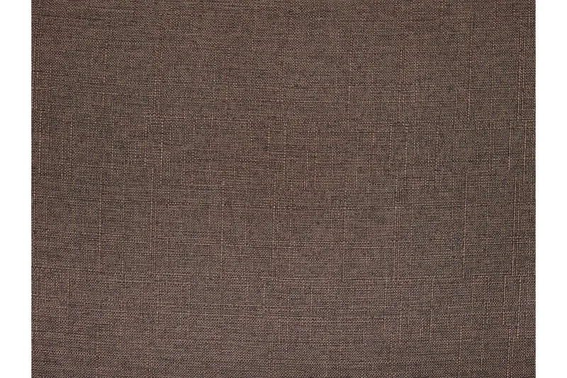 3:n ist Sohva Atterup - Ruskea - Huonekalut - Sohva - 3:n istuttava sohva