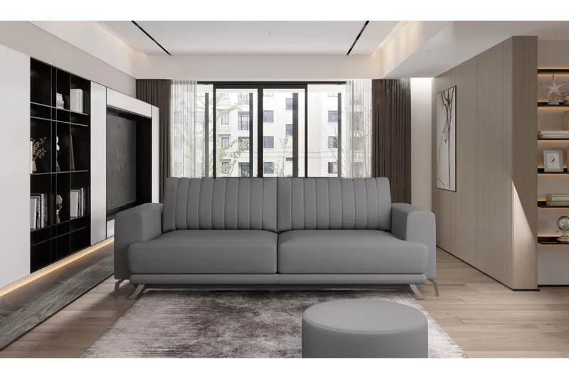 3:n ist Sohva Burgun, undefined